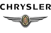 chrysler